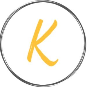 Meet your Posher, Kris